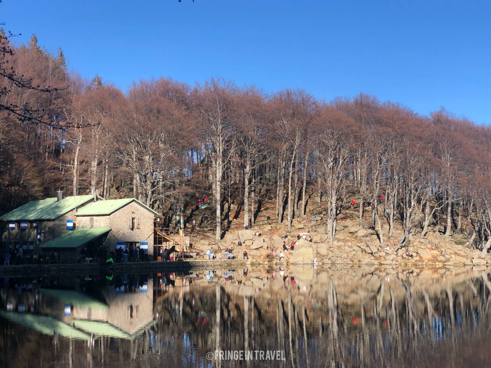 gita-fuori-porta-nel-parmense-il-parco-dei-100-laghi-vagabondo